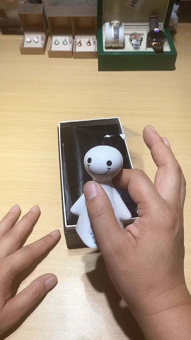 瓷片生活的本意就是开心@@1