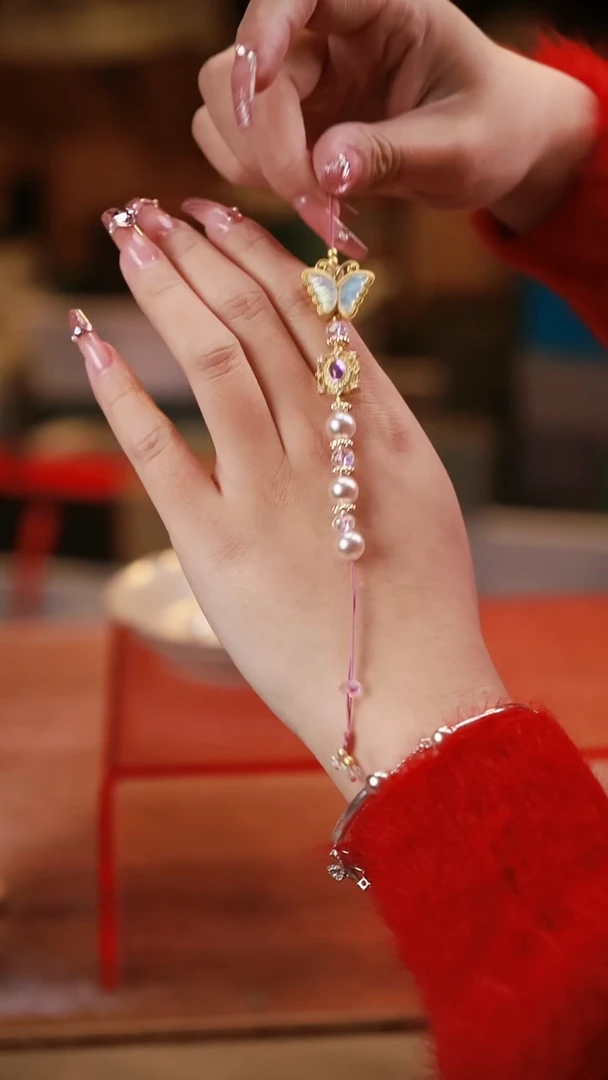 【闪购商品】其他茶具茶具（无礼盒@@A11141