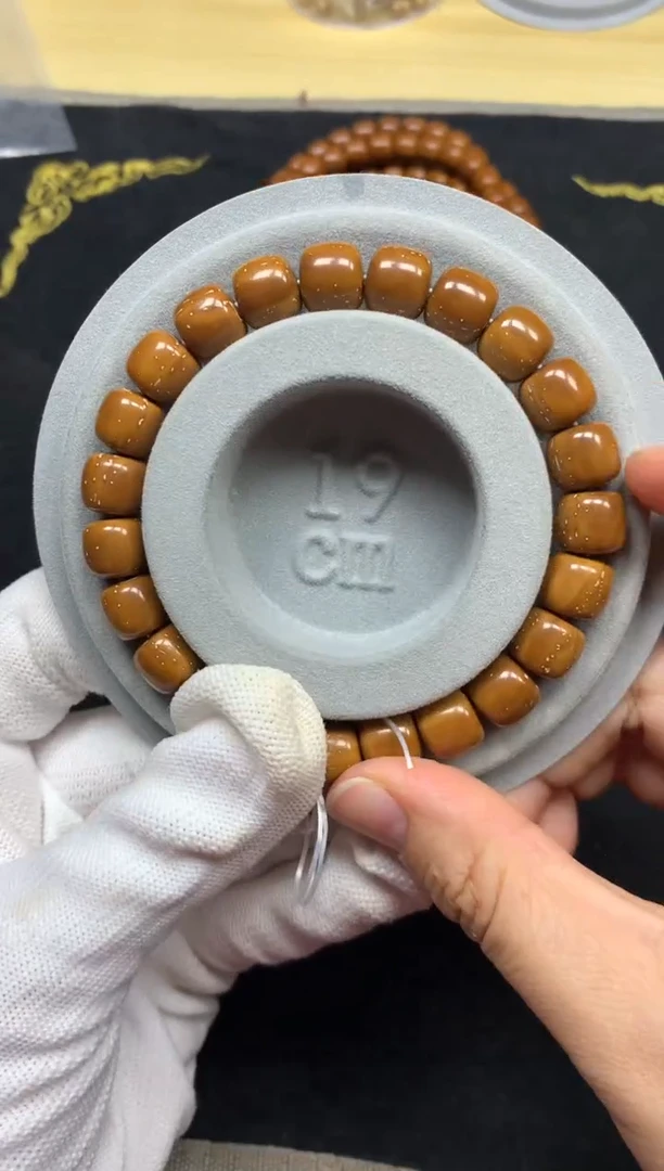 手串紫金鼠闪电购紫金鼠82