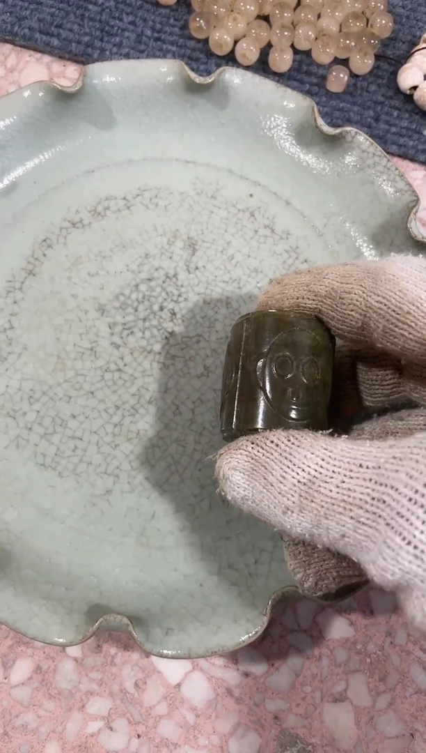 【闪购商品】其他瓷瓷瓷瓷瓷瓷瓷瓷瓷瓷瓷瓷瓷
