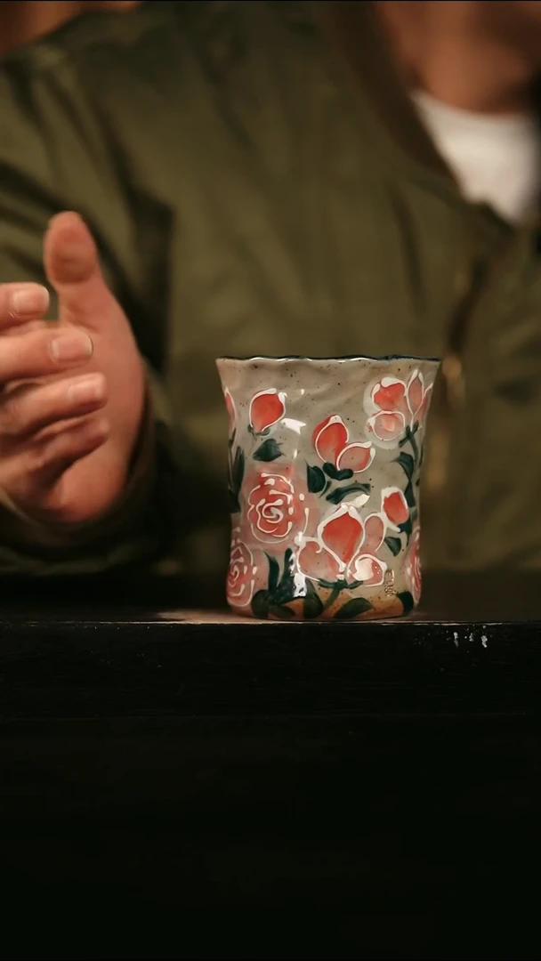 其他978遇瓷手作同款