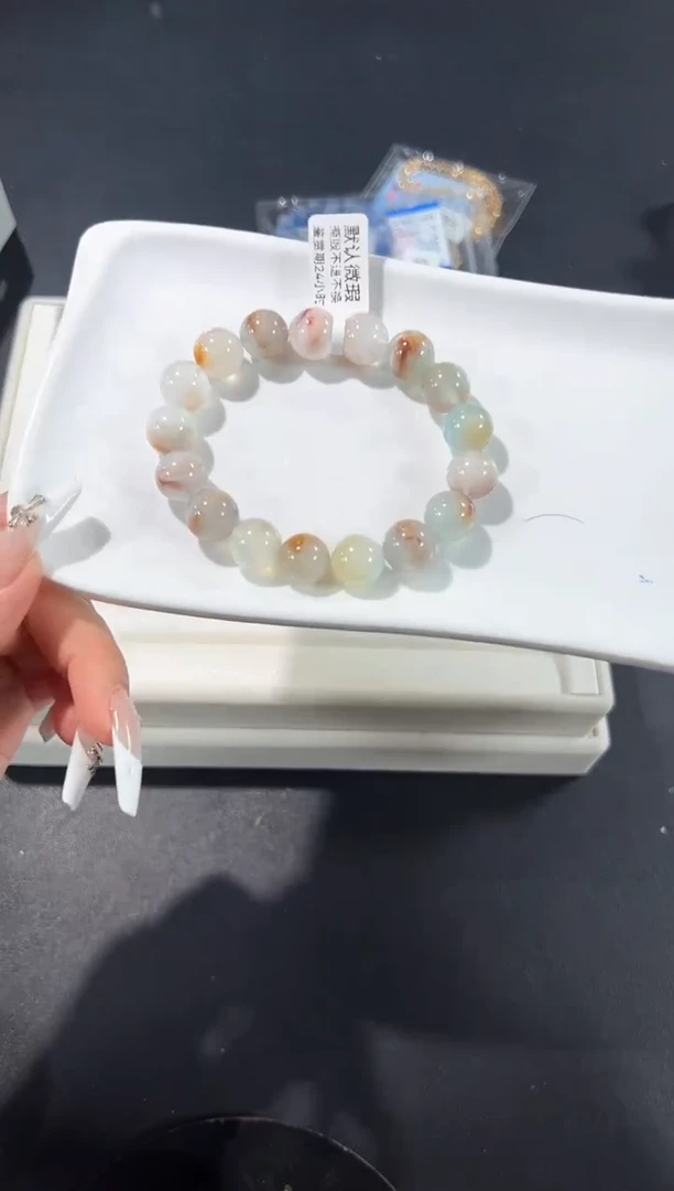 无无86n多样性发其一【1条】默认微瑕