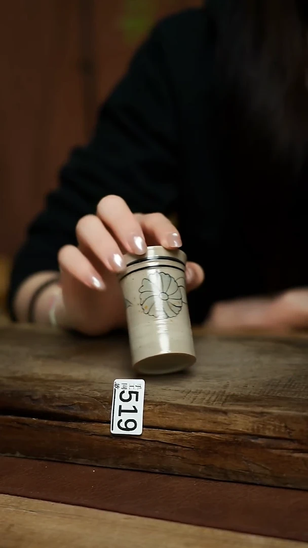 福利！！设计师系列