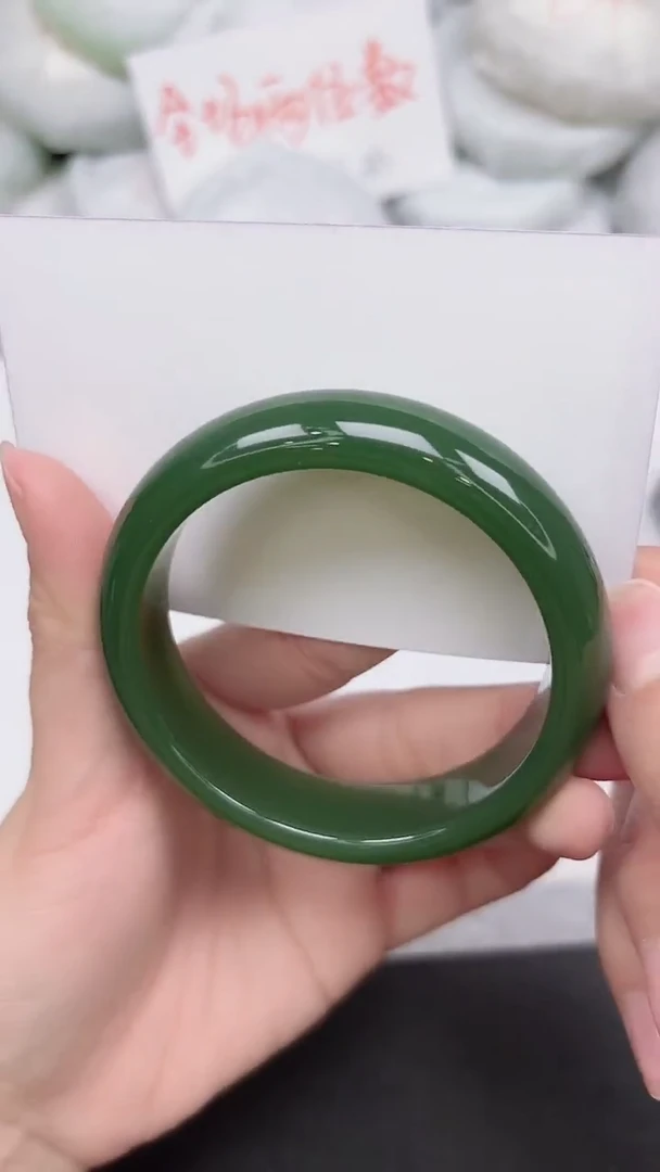 非金属无162-53.8