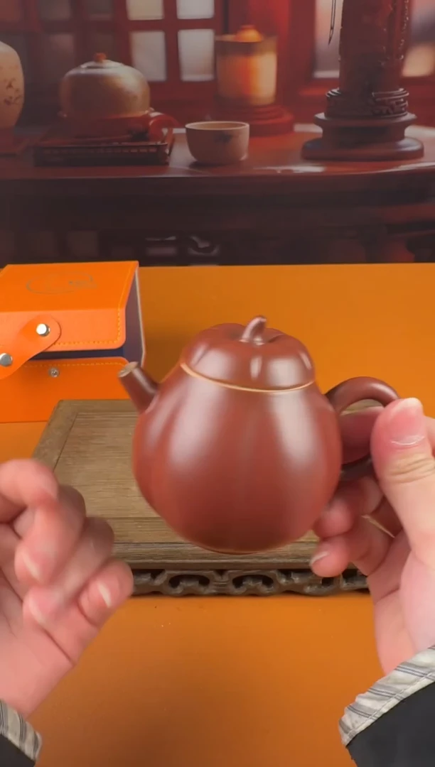 【闪购商品】@@@@@@@@@@@@@@@@1