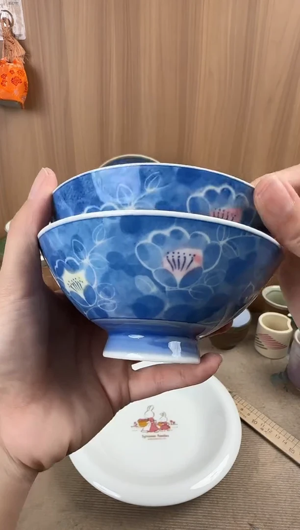 邹****?瓷器瓷器瓷器瓷器瓷器瓷器