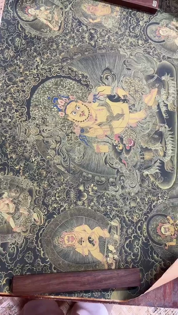 言贤精品精品   AA98