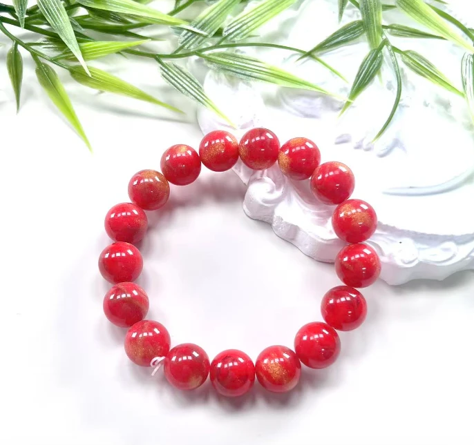 扶摇珍藏精选欧标奢饰品保测后手串发F2