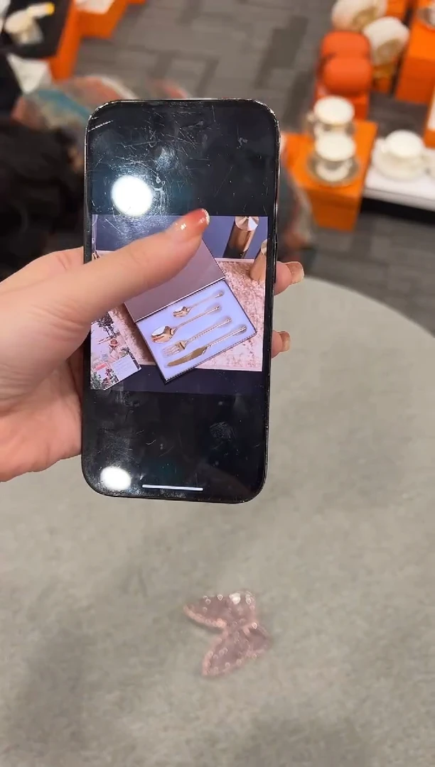 【闪购商品】杯000--------------