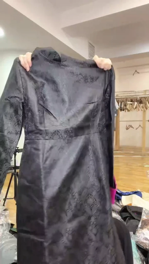 L码        105-115斤 粉