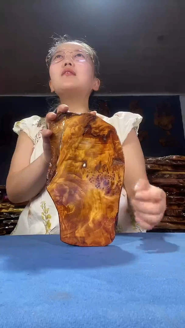 本店截图为准（不含配件）