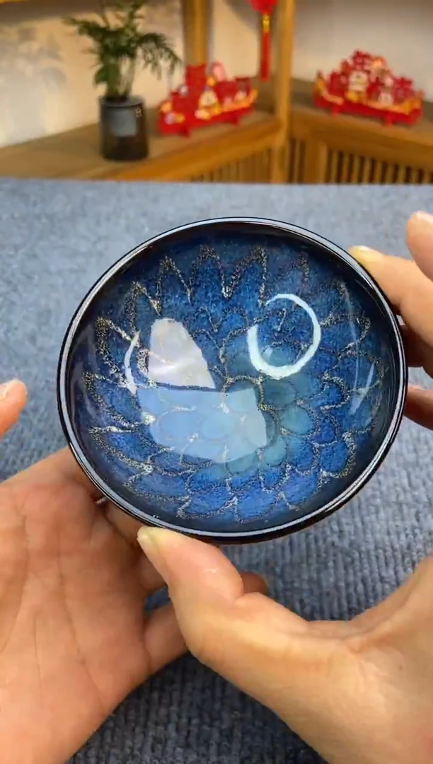 【闪购商品】茶盏@@@@@@888888截图为准