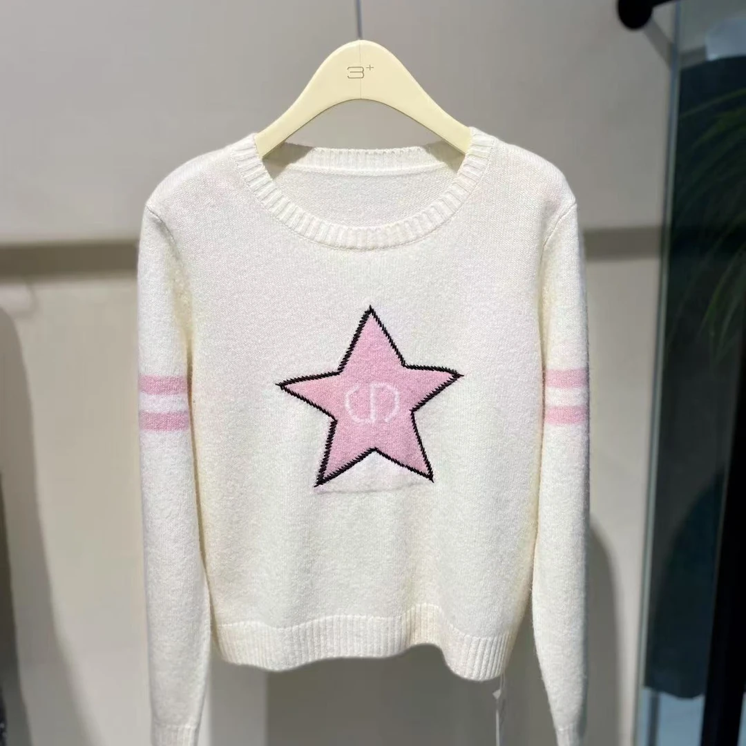 3+plus时尚品牌女装