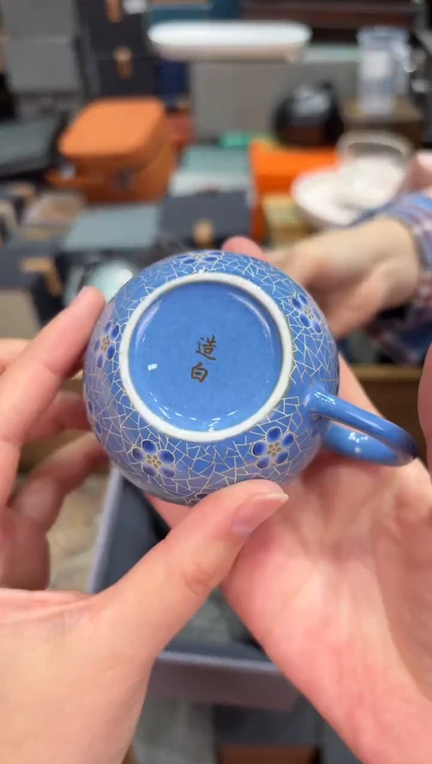 【闪购商品】@@@@@@@@@@@2226