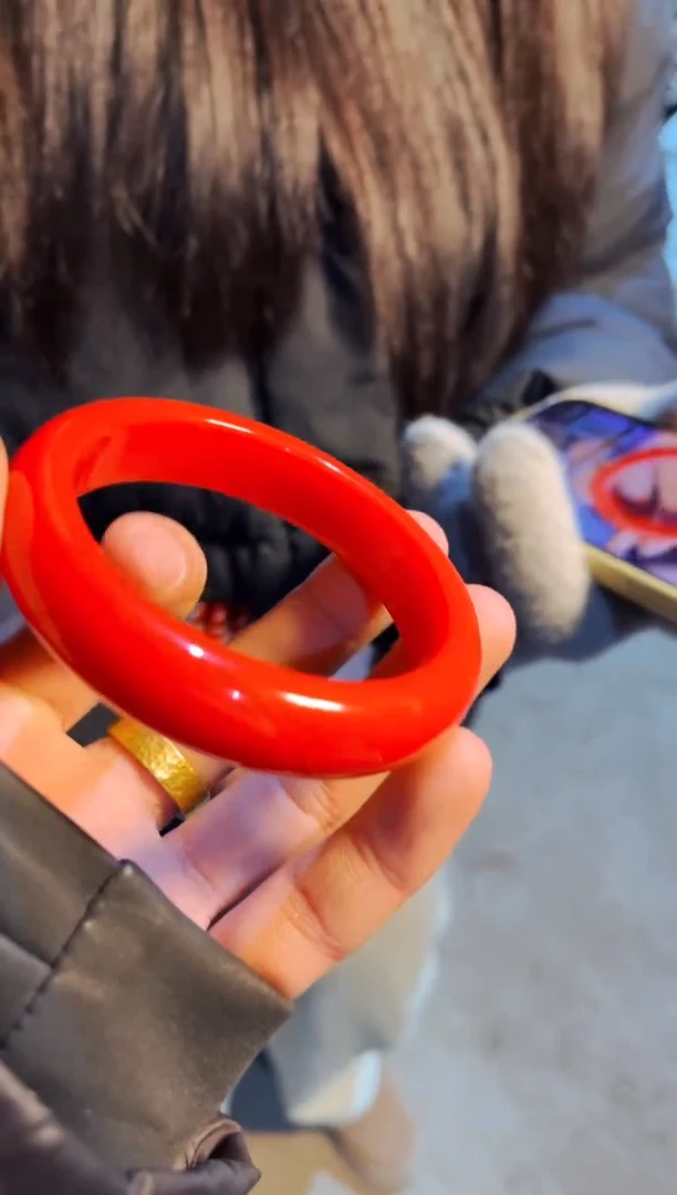 【闪购商品】和田玉颈饰未镶嵌兰妹精品优选链接20