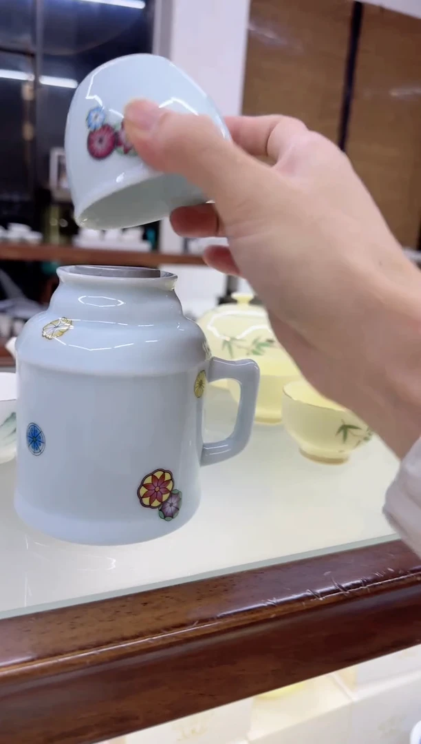 其他言泥言泥言泥@YN41