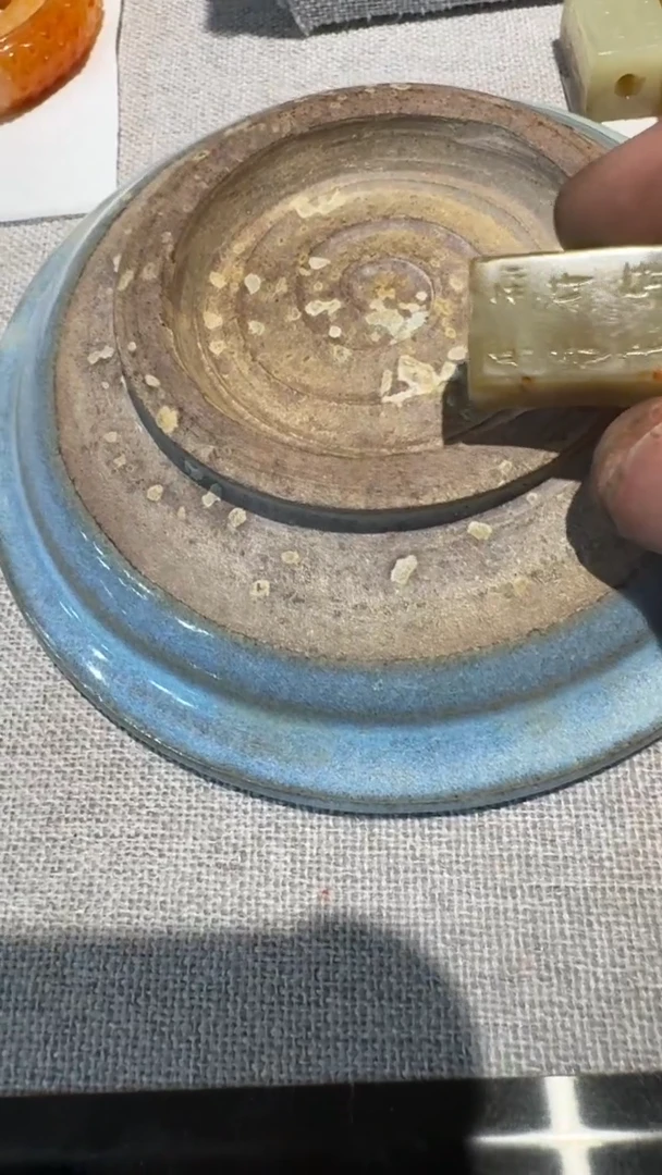 摆件瓷器摆件瓷器摆件