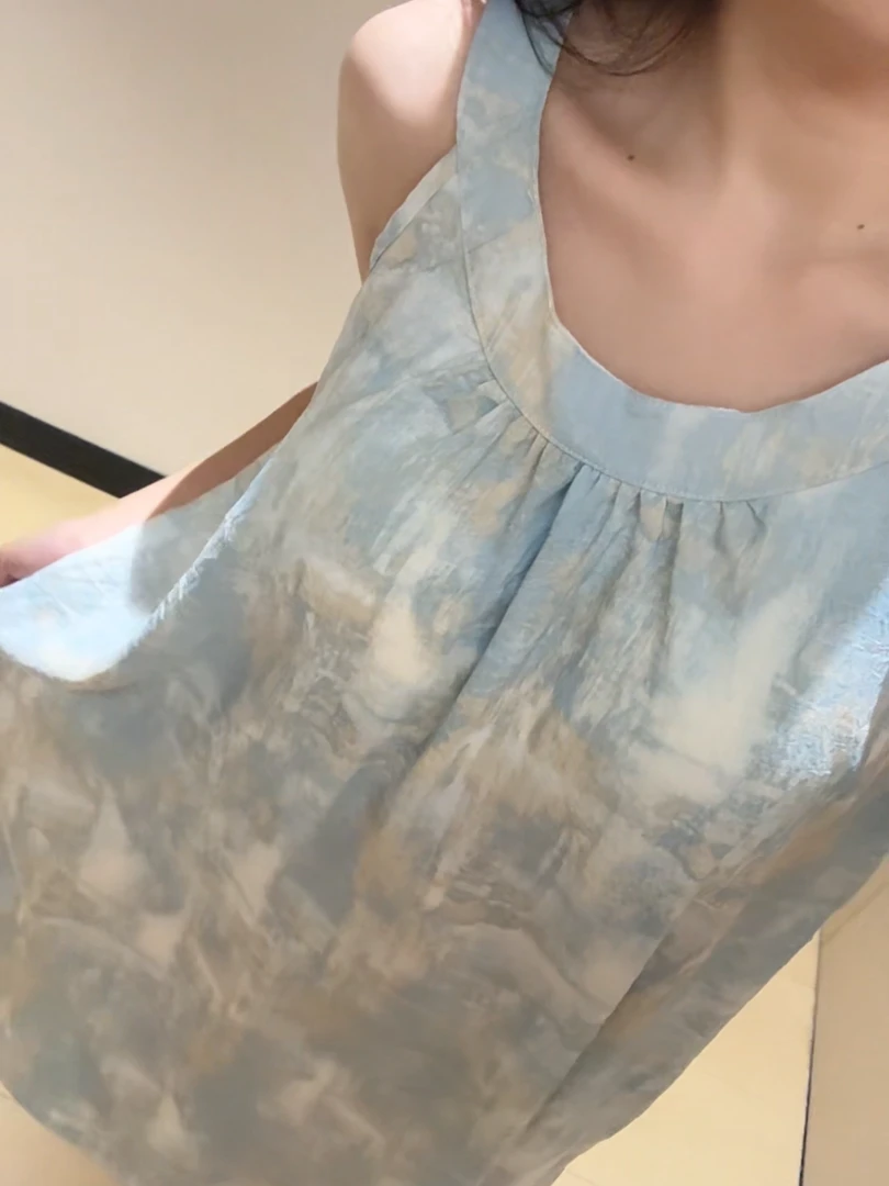 【找到对应选项下单】品牌尾货睡衣特价处理