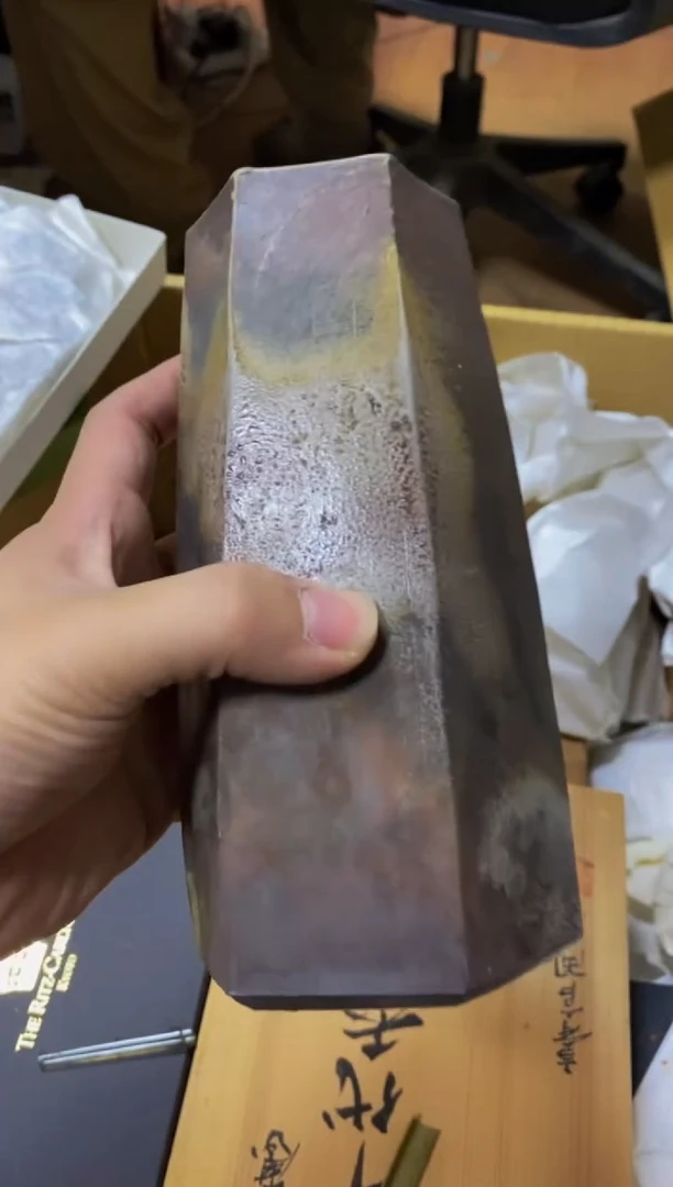 其他布*看好再拍不退不换