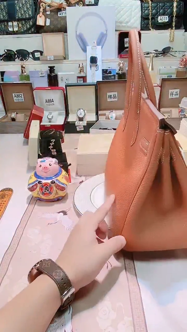 瓷片瓷器 库房到期 全部地板价@@1
