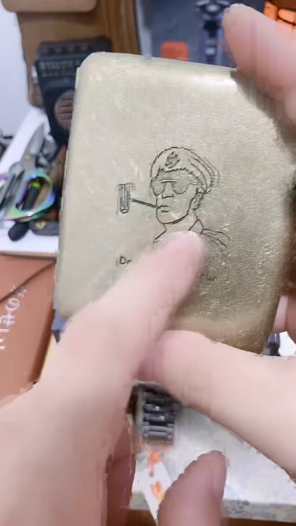 号默认瓷器瓷片 闪购商品 以图为准