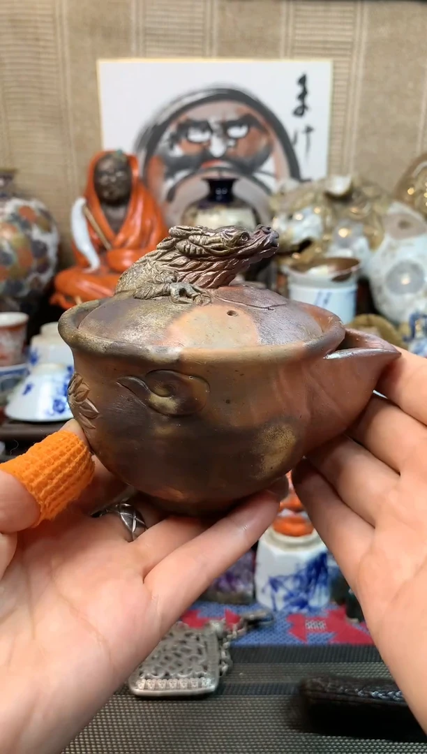【闪购商品】七十六。。。。。