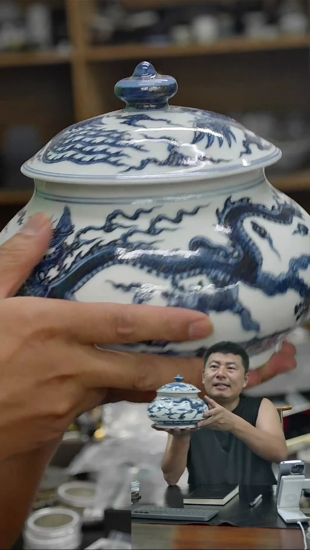 王小老板王小老板