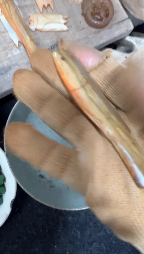 未镶嵌和田玉挂件配饰摆件8888888888