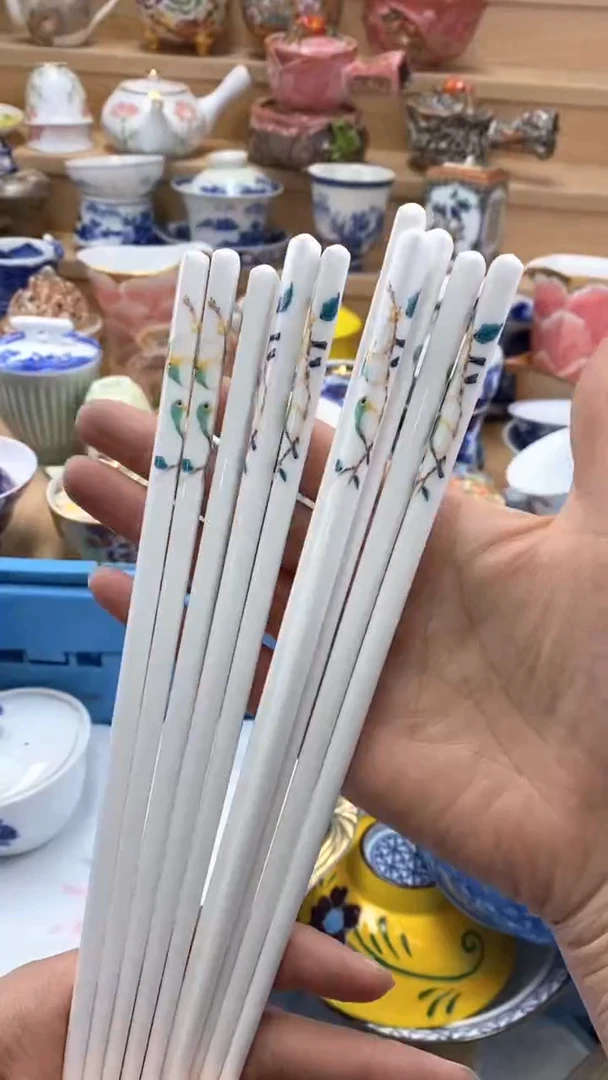 【闪购商品】茶盏【闪购商品】【闪购商品】