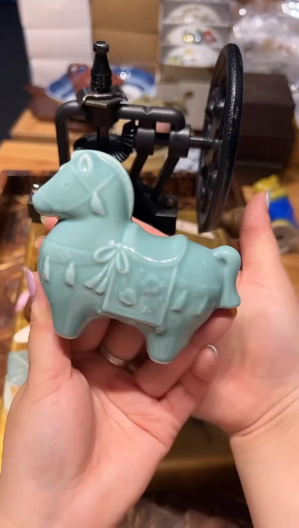 瓷片625好好好好好好好