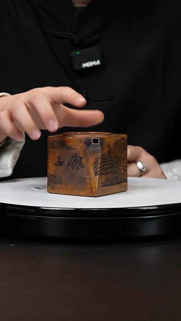 【闪购商品】紫砂茶壶紫砂茶壶