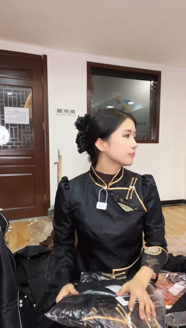 外套 2X   135斤以里