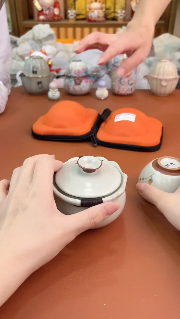 其他@@允礼茶器通用链接 这个真的很便宜