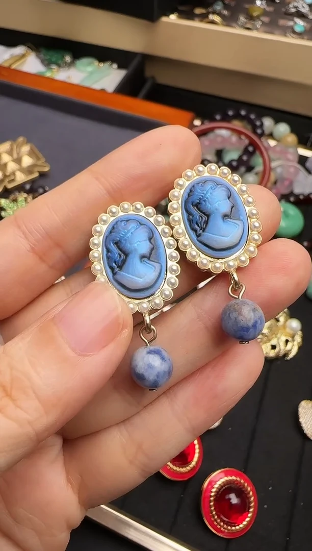 无非金属闪购商品25