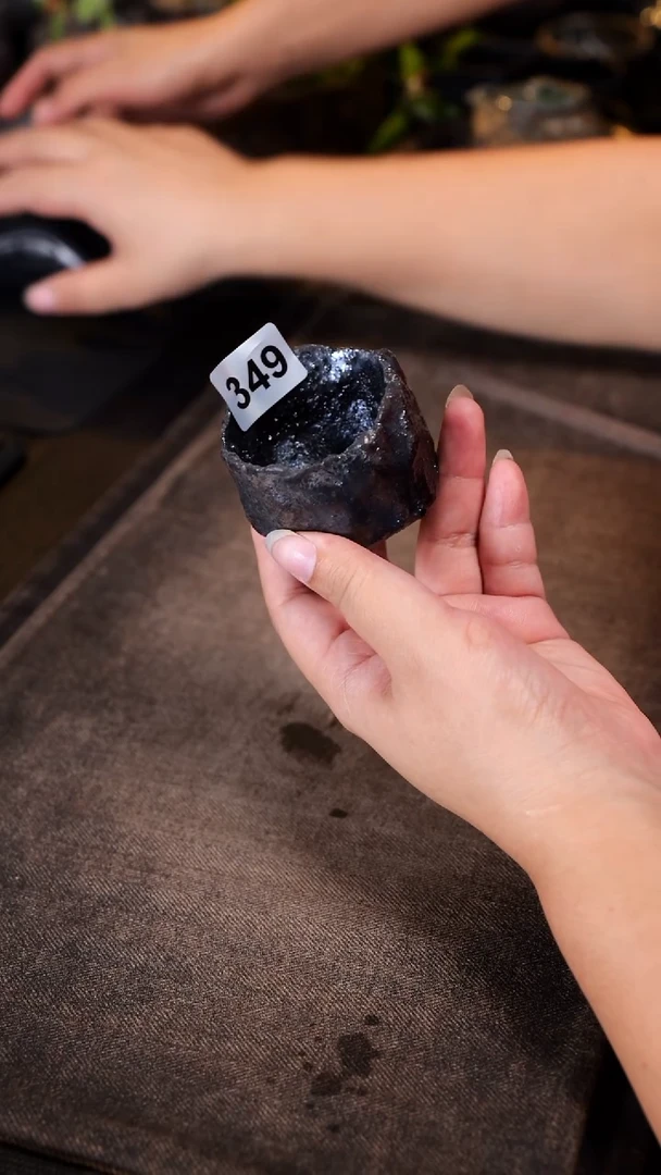 1****066666666666666666666349