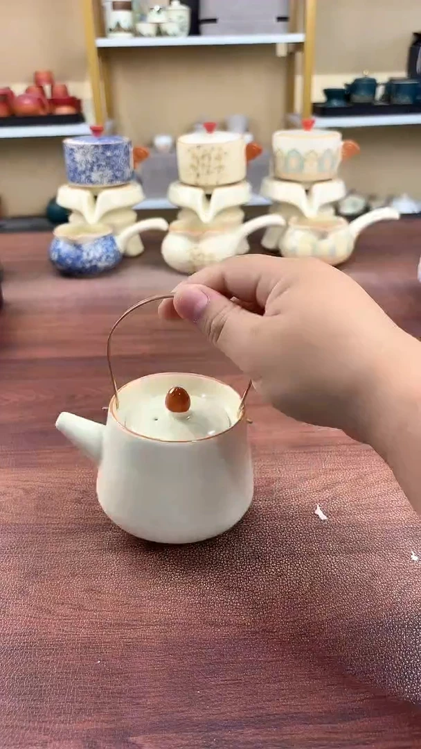 闪购商品@@@@@@@@@@@
