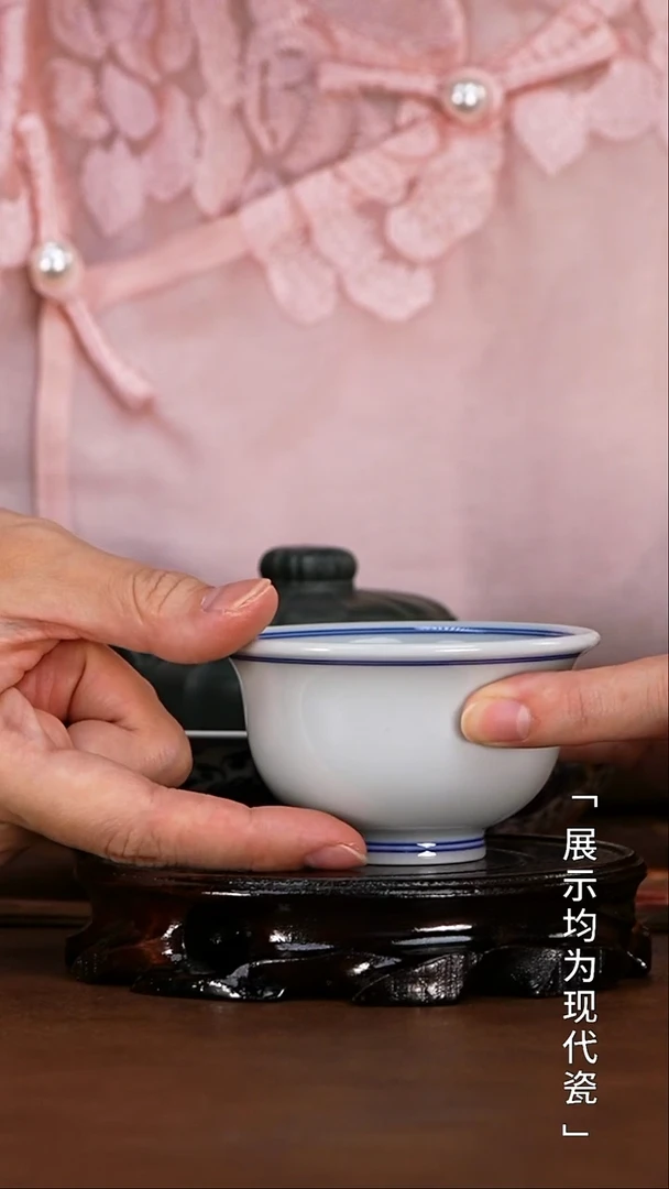 栗子严选茶器好物@@moshe438