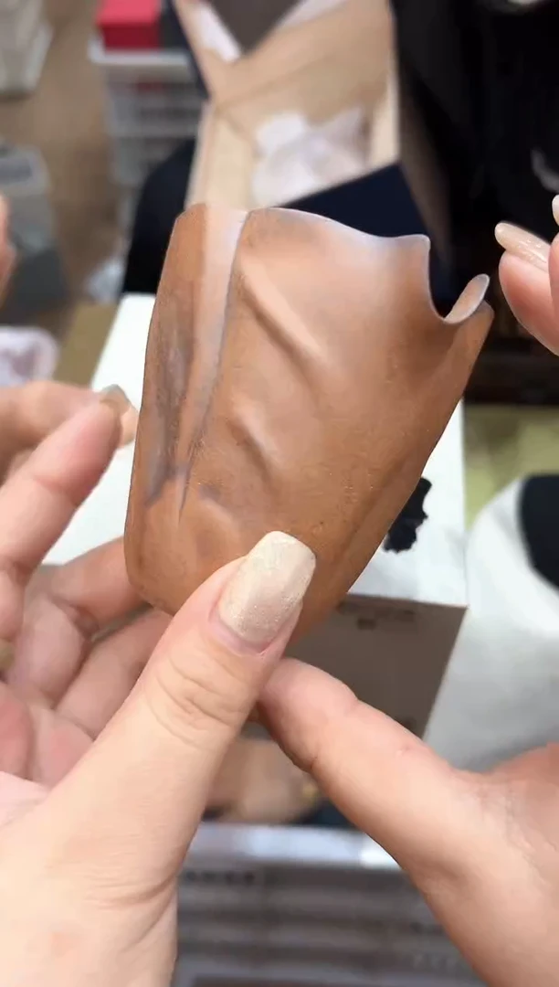 【闪购商品】@@@@@@@@@@@GH1972