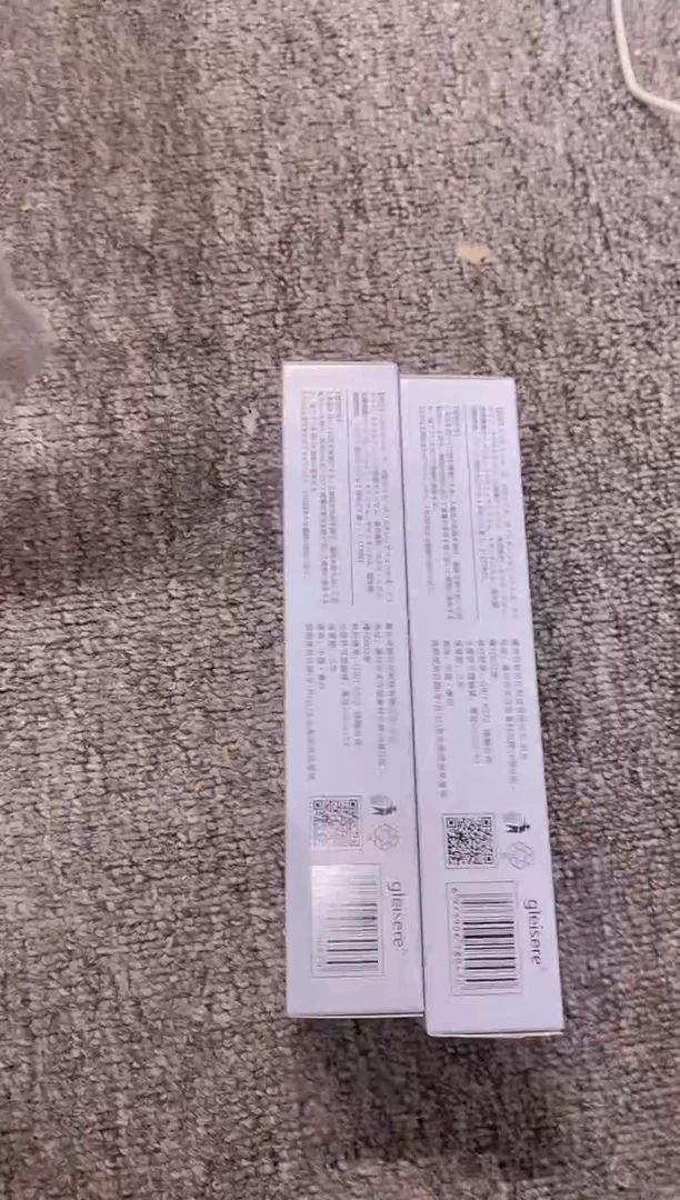 陶瓷茶具工艺品欧瓷