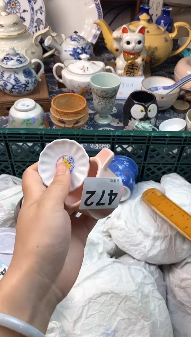 瓷片大****饺[○･｀Д´･ ○][○･｀Д´･ ○]