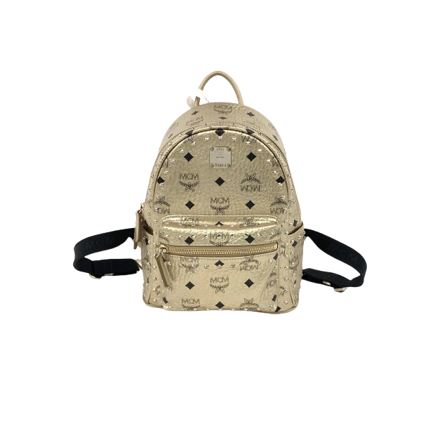 95新/MCM/包包/市场价6000/250205XL0029