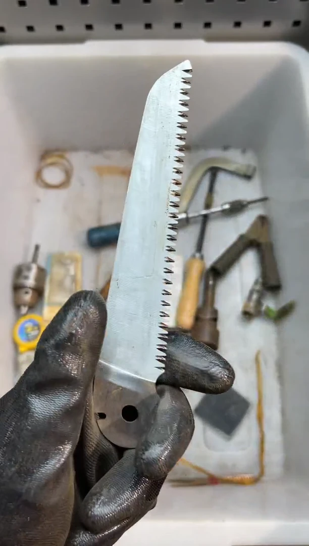 镁了****火阿古工具工具工具