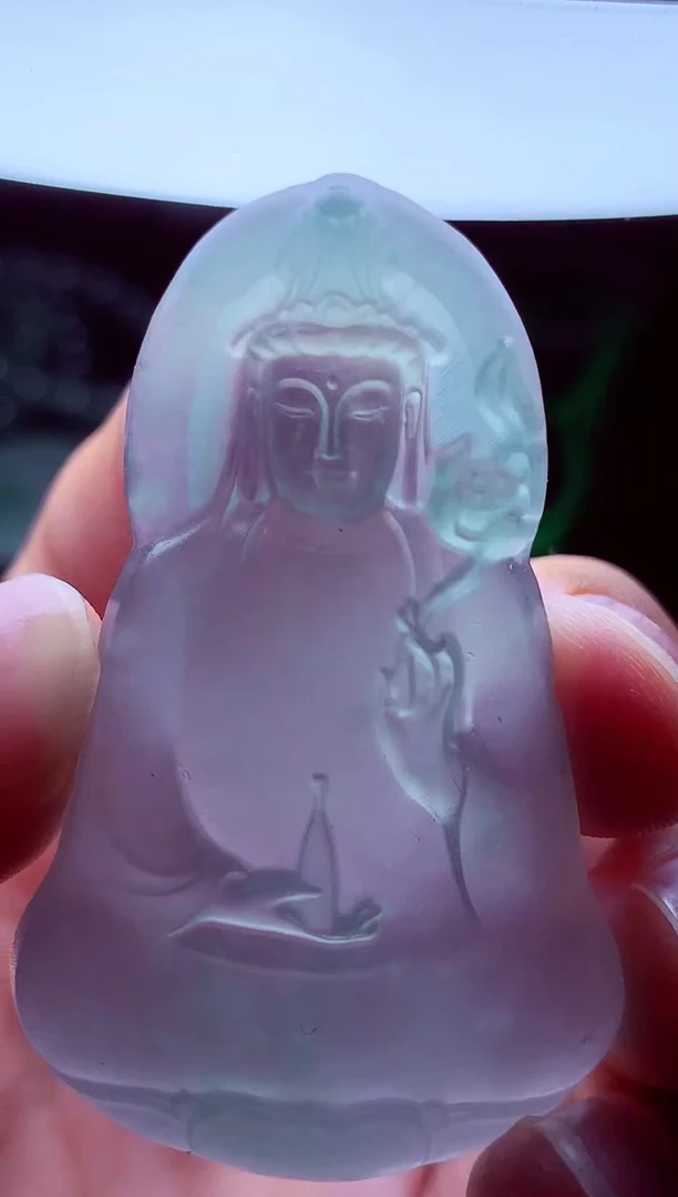 未镶嵌定制翡翠皖*#翡翠毛货定制