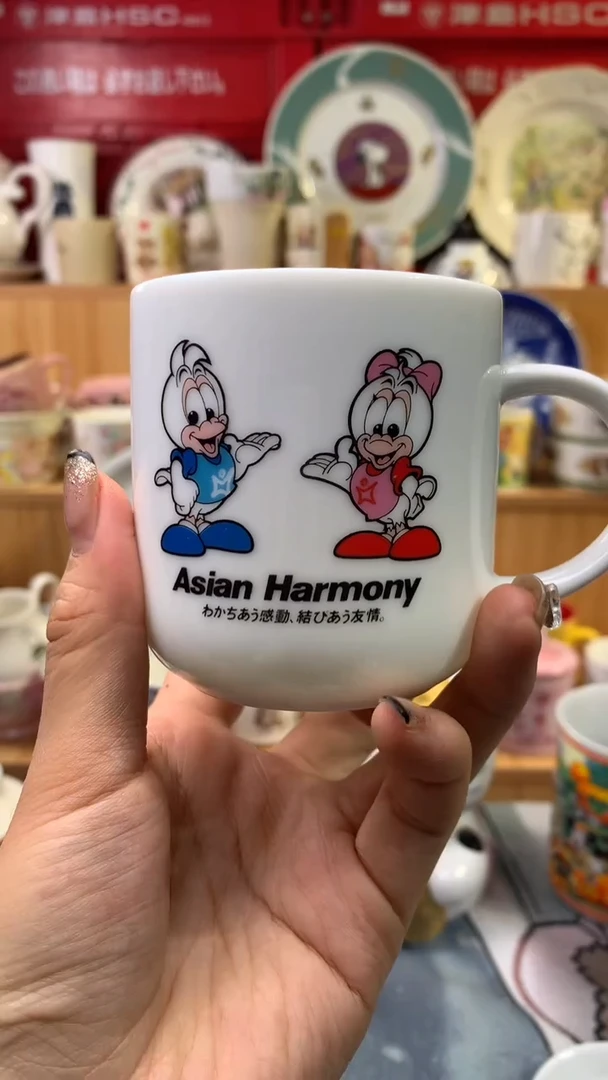 瓷片大****包精美瓷器精美瓷器