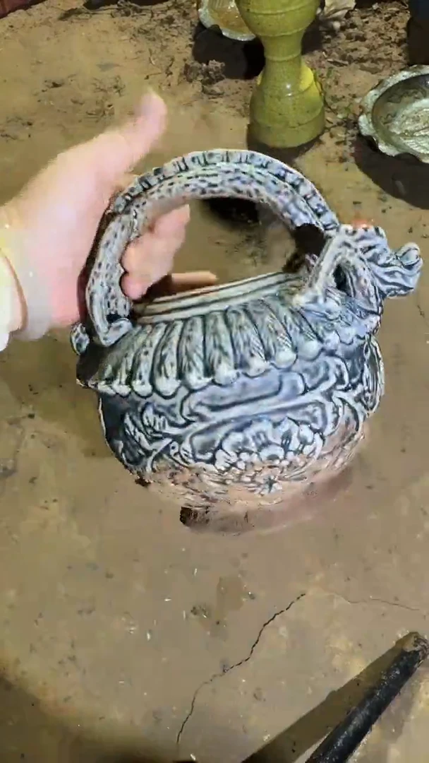 摆件瓷器瓷器瓷器瓷器