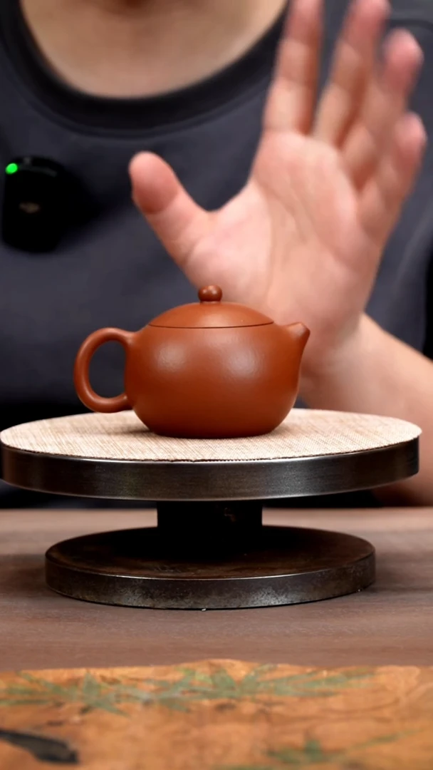 【闪购商品】紫砂茶壶紫砂紫砂紫砂紫砂紫砂紫砂紫砂