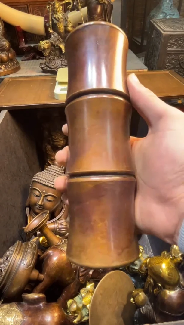 铜铜铜铜铜铜铜铜铜