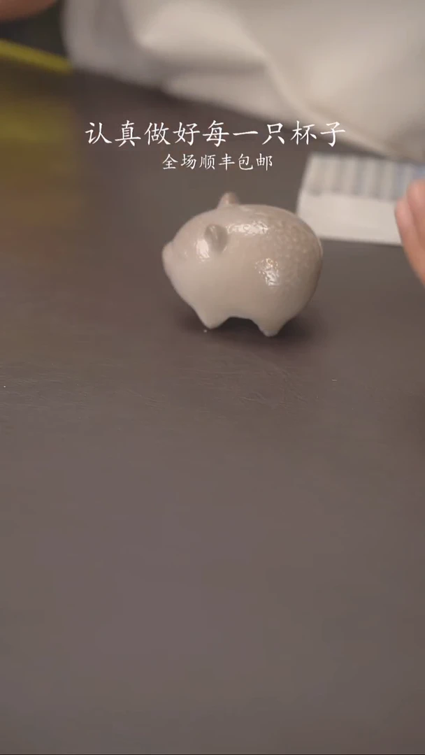 小龙堂不退不换29