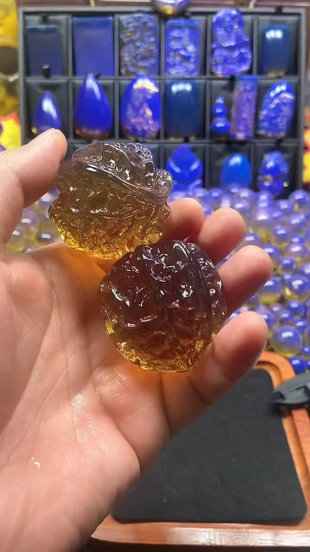 多米天空蓝核桃一队