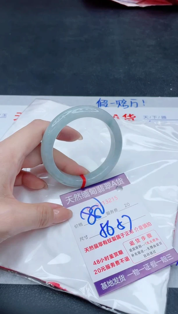 未镶嵌手镯翡翠880.00000